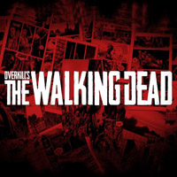 OVERKILL's The Walking Dead pobierz