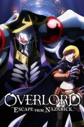 Overlord: Escape from Nazarick pobierz