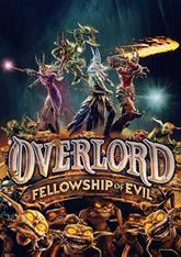Overlord: Fellowship of Evil pobierz
