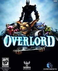 Overlord II pobierz
