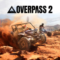 Overpass 2 pobierz