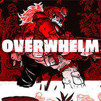 Overwhelm pobierz