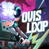Ovis Loop pobierz