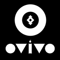 OVIVO pobierz