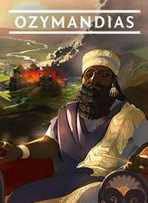 Ozymandias: Bronze Age Empire Sim pobierz