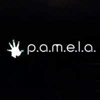 P.A.M.E.L.A. pobierz