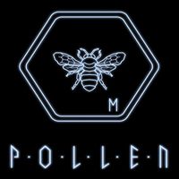 P.O.L.L.E.N. pobierz