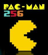Pac-Man 256 pobierz