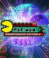 Pac-Man Championship Edition 2 pobierz