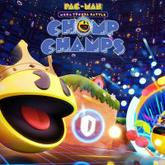 Pac-Man Mega Tunnel Battle: Chomp Champs pobierz