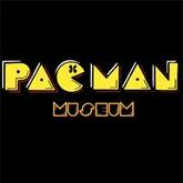 Pac-Man Museum (2013) pobierz