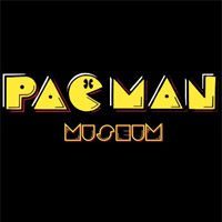 Pac-Man Museum (2013) pobierz