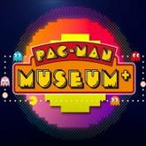Pac-Man Museum+ pobierz