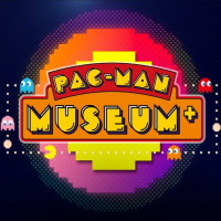 Pac-Man Museum+ pobierz