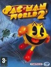 Pac-Man World 2 pobierz
