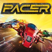 Pacer pobierz