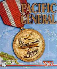Pacific General pobierz