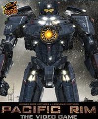 Pacific Rim pobierz