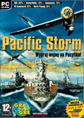 Pacific Storm pobierz