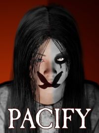 Pacify pobierz