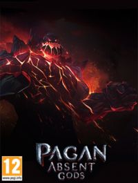 Pagan: Absent Gods pobierz