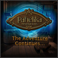Pahelika: Revelations pobierz