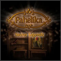 Pahelika: Secret Legends pobierz