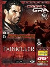 Painkiller (2004) pobierz