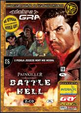 Painkiller: Battle Out of Hell pobierz