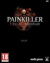 Painkiller Hell & Damnation pobierz