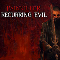 Painkiller: Recurring Evil pobierz