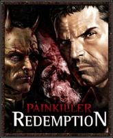 Painkiller: Redemption pobierz