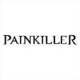 Painkiller: Resurrection pobierz