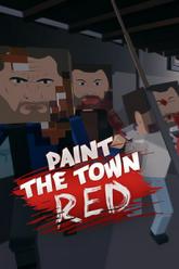 Paint the Town Red pobierz