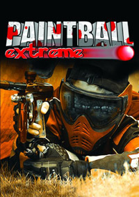 Paintball eXtreme pobierz