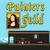 Painters Guild pobierz