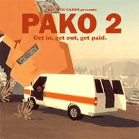 Pako 2 pobierz