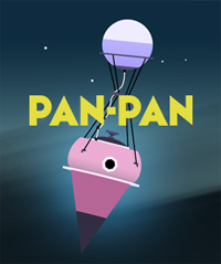 Pan-Pan pobierz