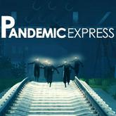 Pandemic Express pobierz