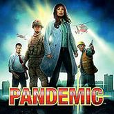 Pandemic: The Board Game pobierz