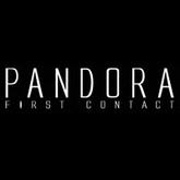 Pandora: First Contact pobierz