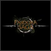 Pandora Saga pobierz