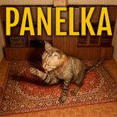 Panelka pobierz