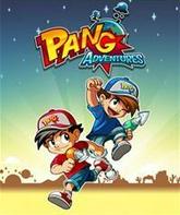 Pang Adventures pobierz