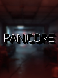 Panicore pobierz