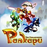 Pankapu pobierz
