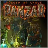 Panzar: Forged by Chaos pobierz