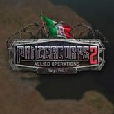 Panzer Corps 2: Allied Operations - Italy: Vol.1 pobierz