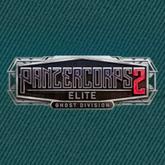 Panzer Corps 2: Elite - Ghost Division pobierz