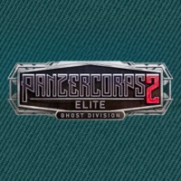 Panzer Corps 2: Elite - Ghost Division pobierz